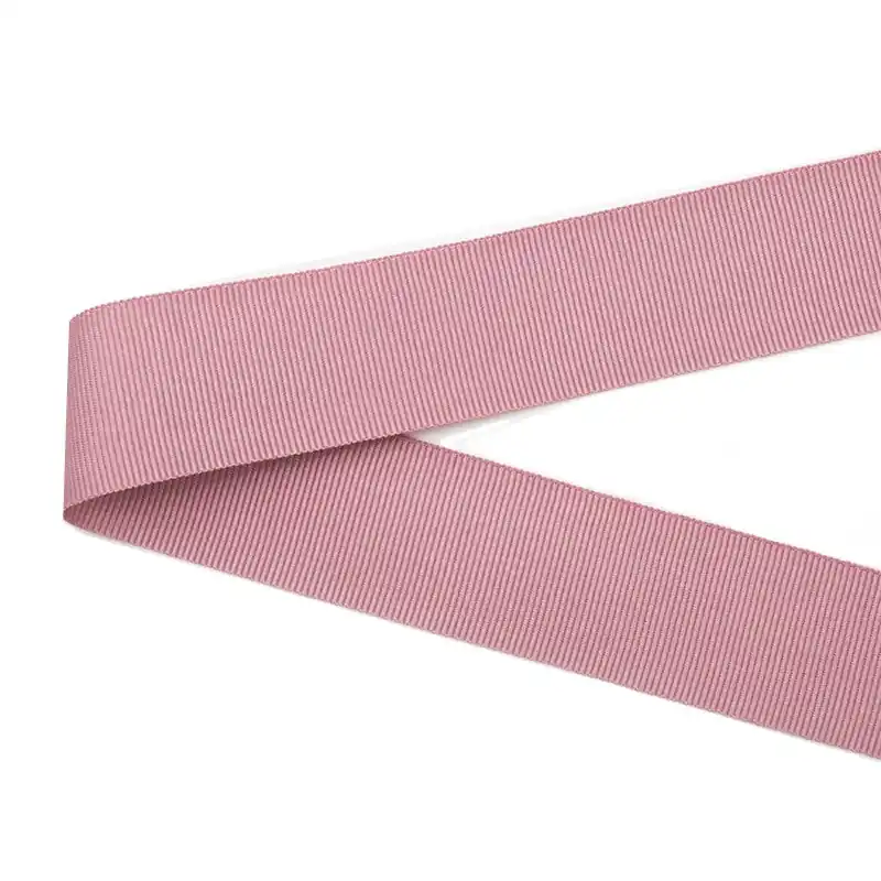 Prezzo ridotto | Rips Gros Grain 22380 - mauve 260