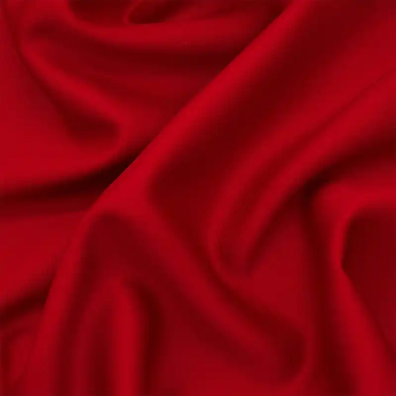 Acquista oggi - Cady pegaso rosso