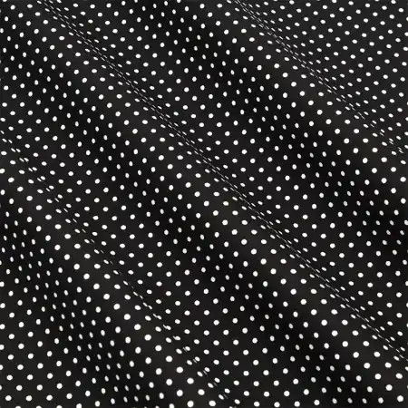 Nuovo arrivo - Tessuti fantasia Tessuti fantasia, tessuti elasticizzati, tessuti con supereroi, tessuti di raso.