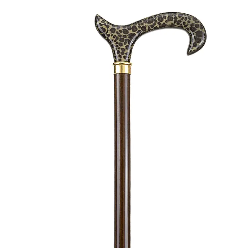 Bastone stampella animalier | Consegna rapida