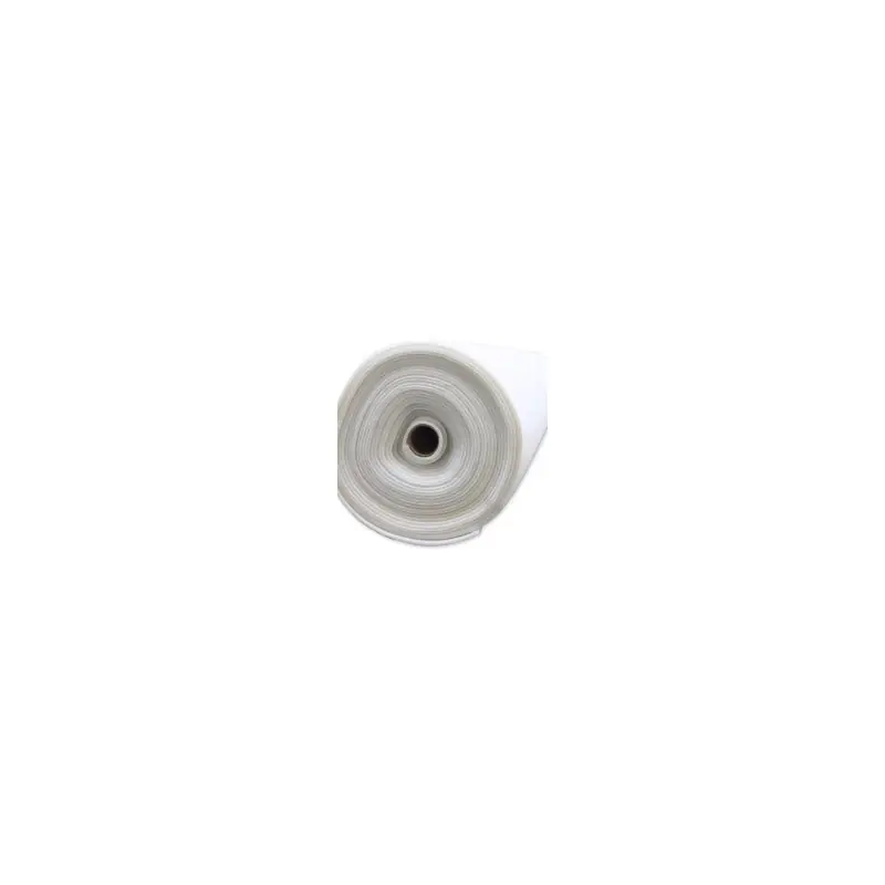 Flex foam termoadesiva Pellon - Qualità premium