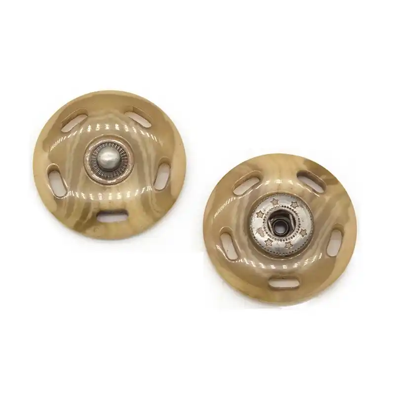 Automatico pesante beige - Top vendite