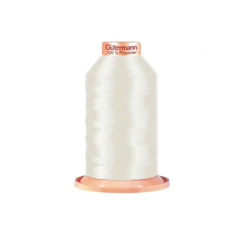 Più venduto | Filo Tera 30 - 3000 mt Gutermann