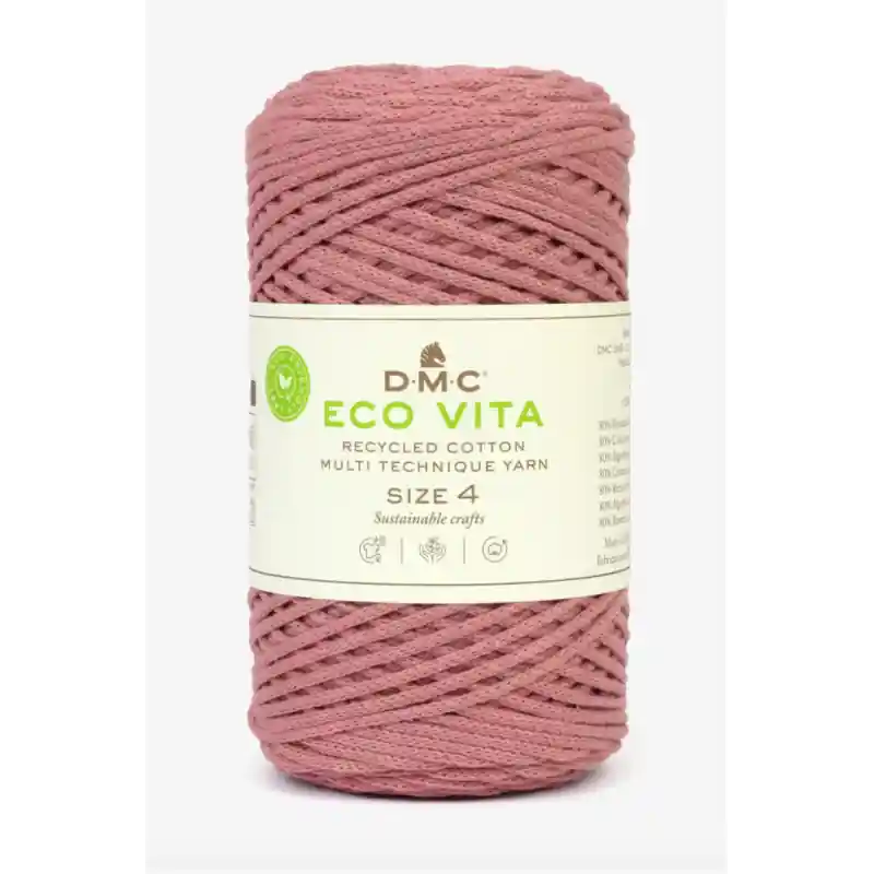 Affrettati | Cordino ecovita 4 meuve