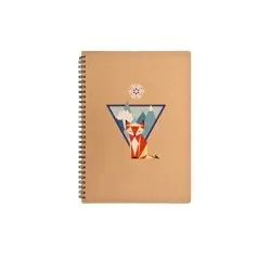Grande offerta | Stationery