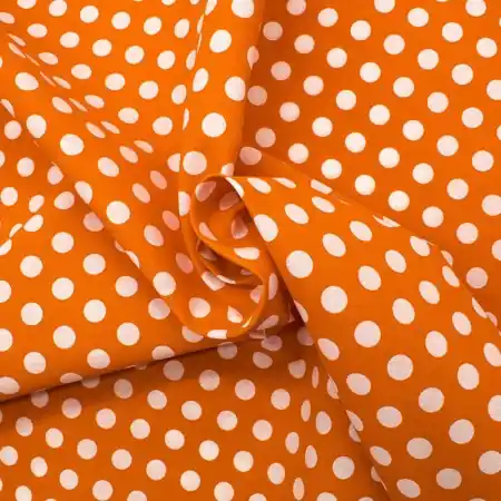 Acquisto sicuro | Per i tuoi hobby sartoriali scegli tessuti con fantasie diverse Capuano dal 1965