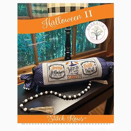 Offerta imperdibile - Halloween II