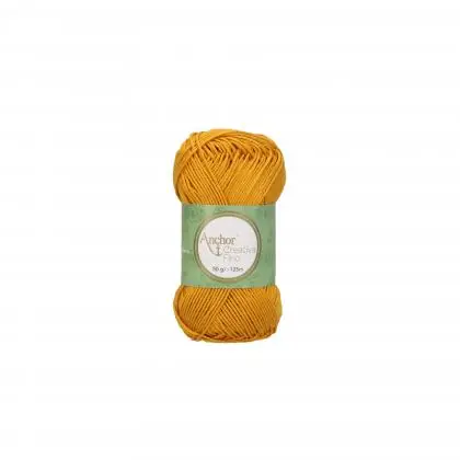 Anchor Creativa Fino - 00249 - Occasione
