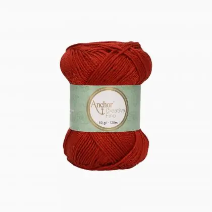 Anchor Creativa Fino - 00388 - Sconti