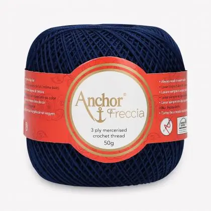 Anchor Freccia 12 - 00150 - 50gr. - Prodotto di punta