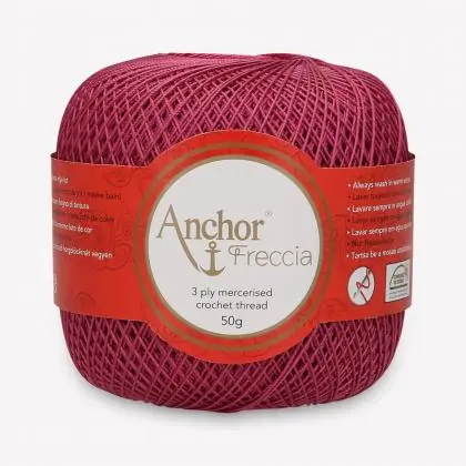 Anchor Freccia 16 - 00068 - 50gr. | Acquista oggi