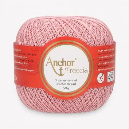 Anchor Freccia 16 - 00968 - 50gr. | Prezzo produttore
