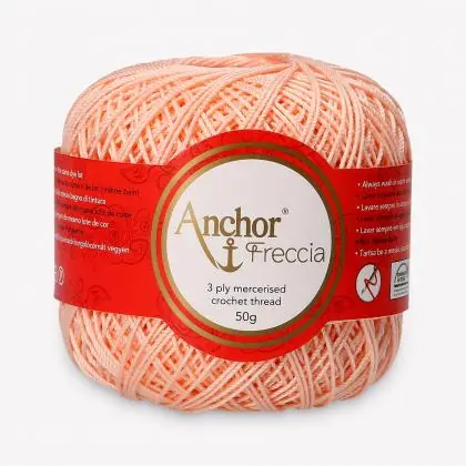 Consegna veloce | Anchor Freccia 6 - 00006 - 50gr.