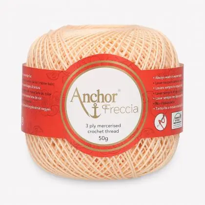 Anchor Freccia 6 - 01010 - 50gr. - Tra i più amati