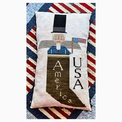 Compra online | Patriotic Angel