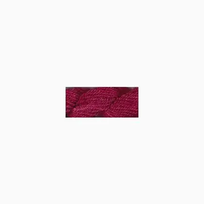 Affare - Jumbuck - SW-1058 Kayla‘s Rose