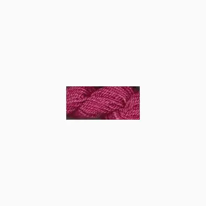 Prezzo basso - Jumbuck - SW-1058L Kayla‘s Rose Light