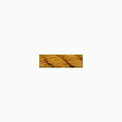Miglior prezzo - Jumbuck - SW-1112D Banksia Dark