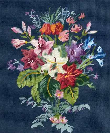 Bouquet | Scelta dei clienti