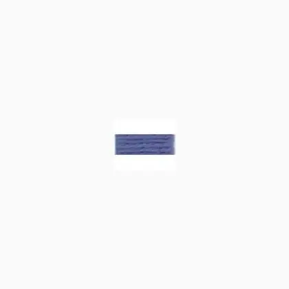 DMC Colbert 7033 - Non perdertelo