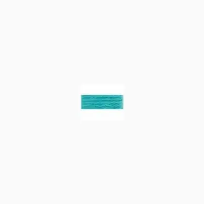 DMC Colbert 7036 | Affare