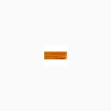 Prezzo produttore | DMC Colbert 7057