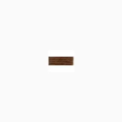 DMC Colbert 7062 - Consigliato