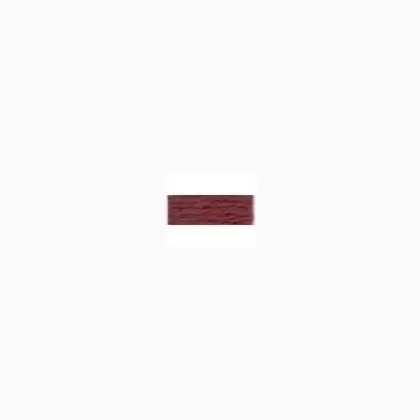 DMC Colbert 7236 - Compra oggi