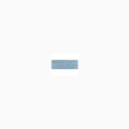 DMC Colbert 7313 | Risparmia ora