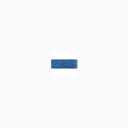 DMC Colbert 7316 | Occasione