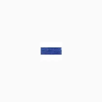 DMC Colbert 7317 - Consigliato