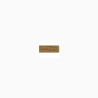 DMC Colbert 7413 | Sconto extra