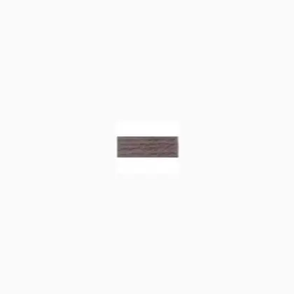 Compra subito - DMC Colbert 7626