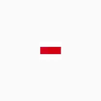 Approfitta dell'offerta - DMC Colbert 7666