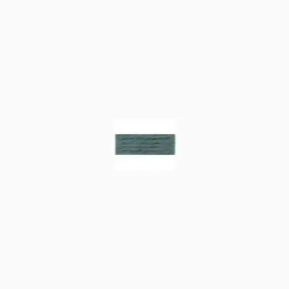 DMC Colbert 7690 | Ultimi pezzi