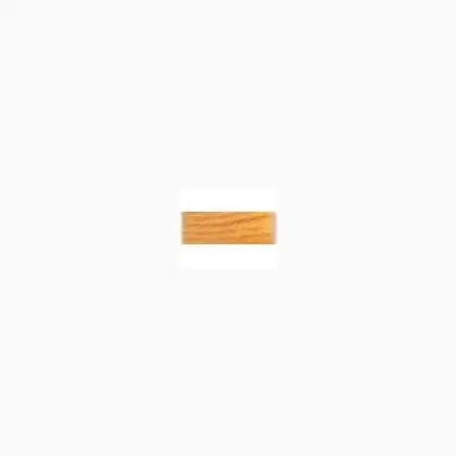 Offerta - DMC Colbert 7917