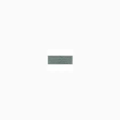 Ultimi pezzi - DMC Colbert 7927