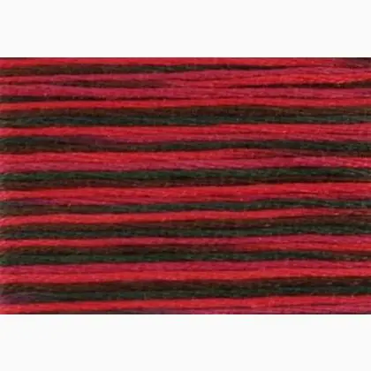 DMC Coloris - Jingle bells 4519 - Spedizione espressa