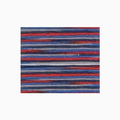 DMC Coloris - States 4512 - Acquista subito