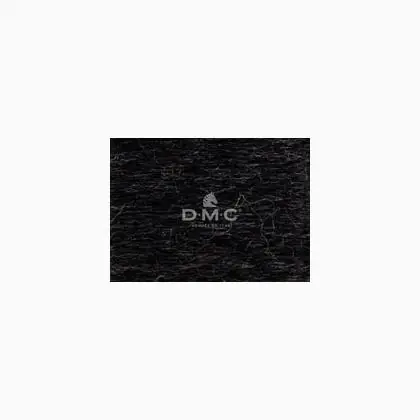 Ultimi giorni - DMC Merino Eco Vita - 005