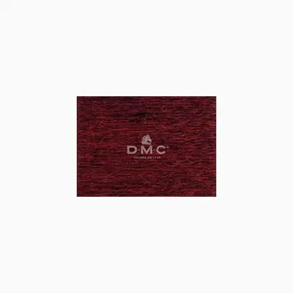 Di tendenza | DMC Merino Eco Vita - 406