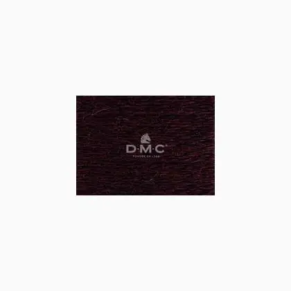 Novità - DMC Merino Eco Vita - 408