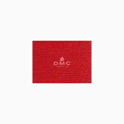 DMC Merino Eco Vita - 502 | Consegna veloce