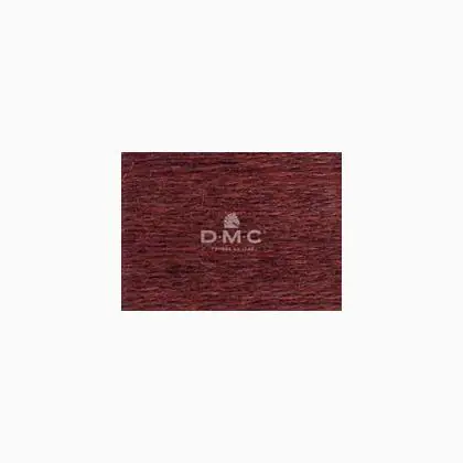 DMC Merino Eco Vita - 503 - Qualità premium