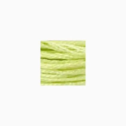 Offerta limitata - DMC Mouliné 015