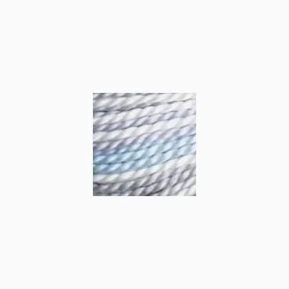 DMC Petra 8 25gr. - 4010 - Prezzo d'offerta