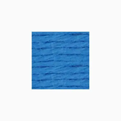 DMC Soft Cotton (89) 2039 | Promozione speciale