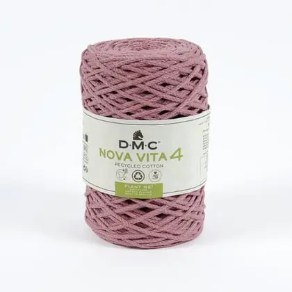 Eco Vita 4 - 004 - Marsala | Nuovo lancio
