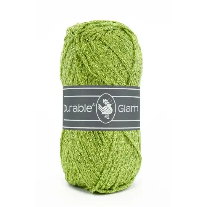 Acquista ora | Durable Glam - 352 Lime
