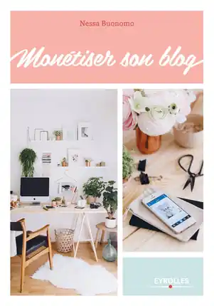 Prezzo produttore | Monétiser son blog